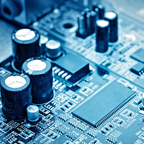 开云体育娱乐产品名称二