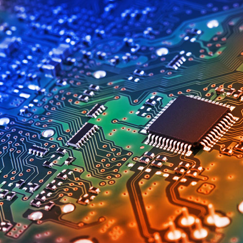 开云体育娱乐产品名称三