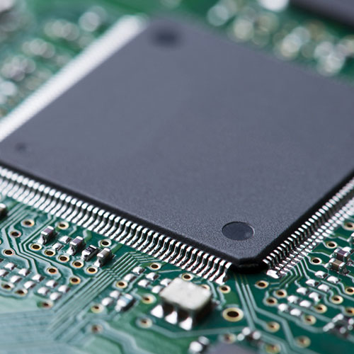 开云体育娱乐产品名称七