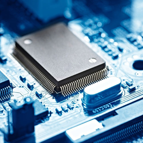 开云体育娱乐产品名称八