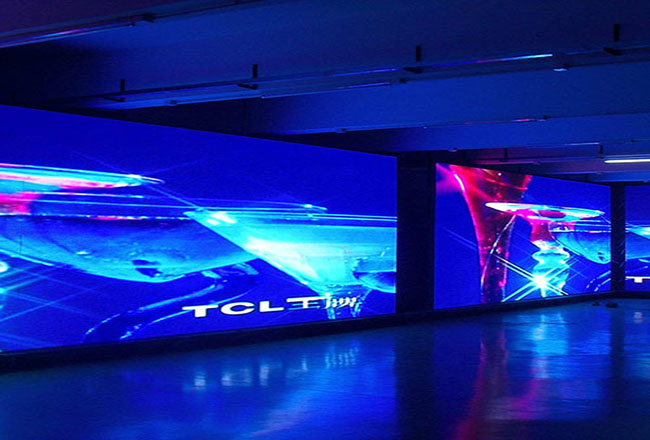 开云体育娱乐案例展示二