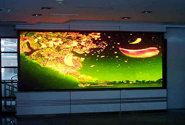 开云体育娱乐案例展示三